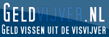 Logo Geldvijver