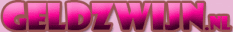 Logo Geldzwijn