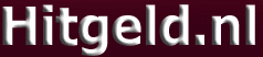 Logo HitGeld