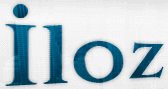 Logo Iloz