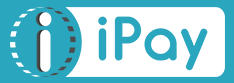 Logo IPay