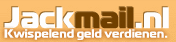 Logo Jackmail