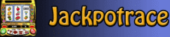 Logo Jackpotrace