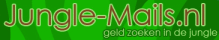 Logo Jungle mails