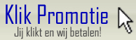 Logo KlikPromotie