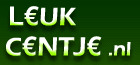 Logo LeukCentje