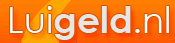 Logo Luigeld