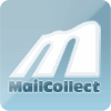 Logo MailCollect
