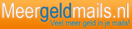 Logo Meergeldmails