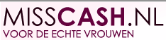 Logo Miss cash