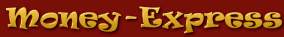 Logo Money-Express