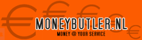 Logo MoneyButler