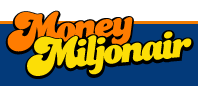 Logo MoneyMiljonair