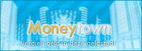 Logo MoneyTown
