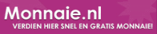 Logo Monnaie