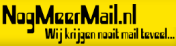 Logo NogMeerMail