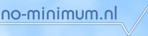 Logo No-minimum