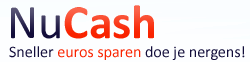 Logo NuCash