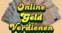 Logo Onlinegeldverdienen