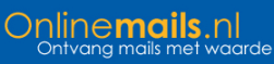 Logo Onlinemails