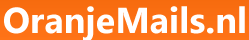Logo Oranjemails