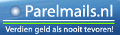 Logo Parelmails