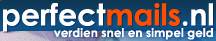 Logo Perfectmails