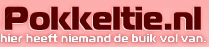 Logo Pokkeltie