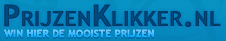 Logo Prijzenklikker