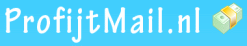 Logo Profijtmail