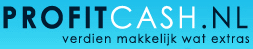 Logo Profitcash