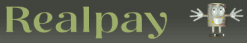 Logo RealPay