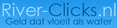 Logo River-Clicks