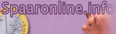Logo Spaaronline