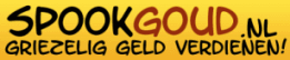 Logo Spookgoud