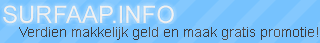 Logo SurfAap