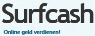 Logo Surfcash