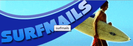 Logo Surfmails