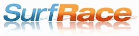 Logo Spaarmails