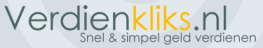 Logo Verdienkliks
