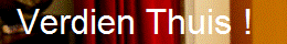 Logo Verdienthuis