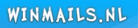 Logo Winmails