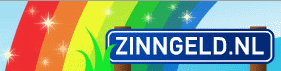 Logo Zinngeld
