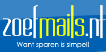 Logo Zoefmails
