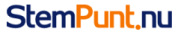 Logo StemPunt