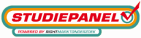 Logo Studiepanel
