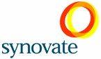 Logo Synovate