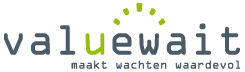 Logo ValueWait