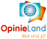 Logo Opinieland [NL]