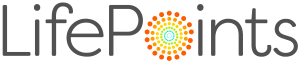 Logo LifePoints